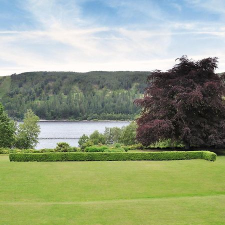 Leatheswater Vila Thirlmere Exterior foto